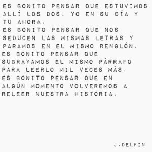 Bonito