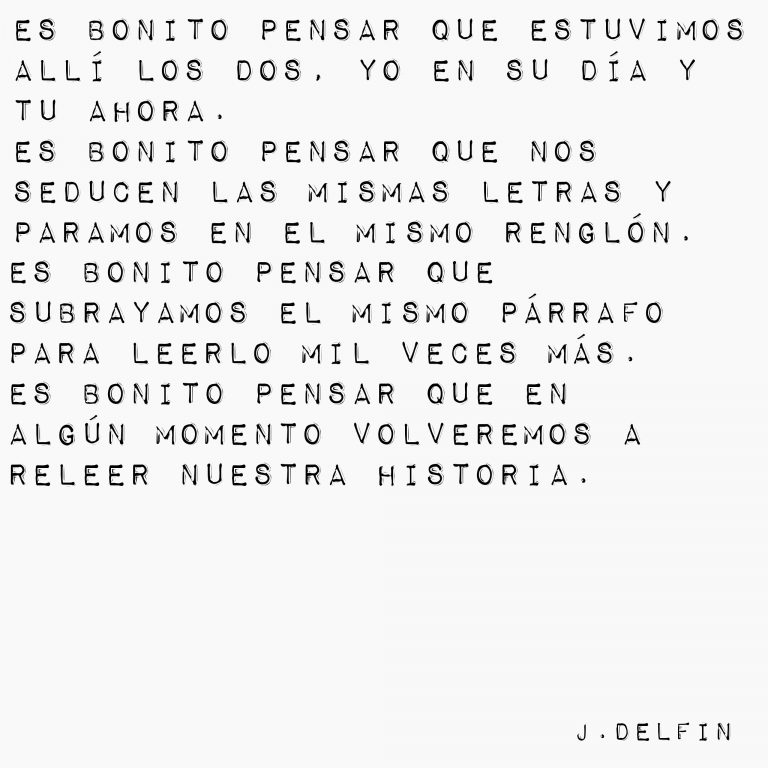 Bonito