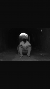 Silencio
