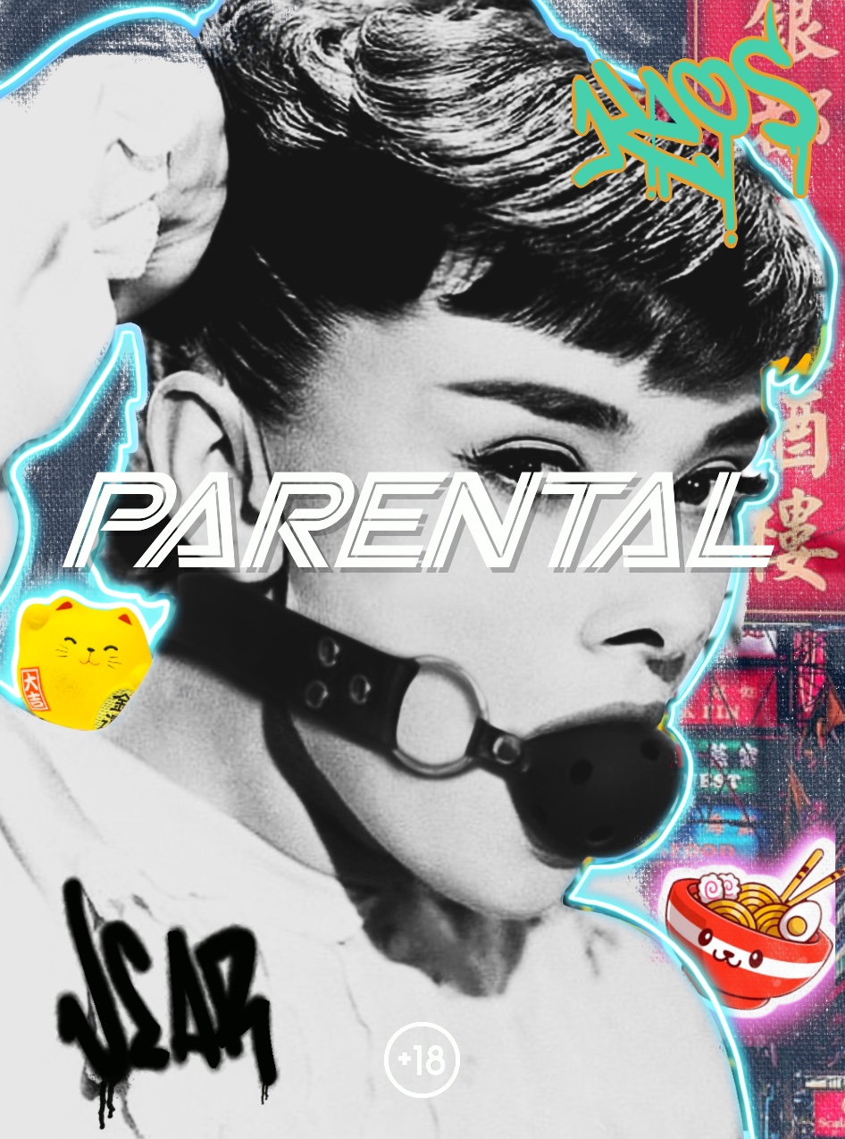 Parental